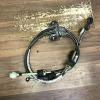 FORD FOCUS MK3, 2011, 12,13,14-2015, GEAR SELECTOR CABLE LINKAGE, BV6R-7E395-GB