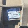 Mitsubishi L200 2018 Automatic Gearbox with transfer box P/N 2700A391