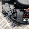 AUDI TT COUPE SPORT MK3 2017 2.0 PETROL HEATER BLOWER FLOW MOTOR 5Q2819021