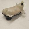 Mercedes Vito W447 1.6 Diesel 2016 - On Expansion Reservoir Tank A4475000049