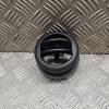 IVECO DAILY 35S VAN 2011 DASHBOARD AIR VENT