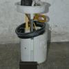 VW Polo Fuel Pump 6R0919051F 2014 Polo 1.0 Petrol Fuel Pump fusel semder unit