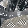 Honda Jazz Gear Selector TZA-J512 Jazz 1.5 Petrol Hybrid Auto Gearstick