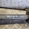 MERCEDES C CLASS SHOCK ABSORBER A2053207568 FRONT RIGHT 1.6L DSL C200 W205 2016