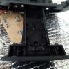 FORD TRANSIT COURIER MECHLESS DOCKING DEVICE Trim Panel Mk1 2014- 2
