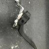 LAND ROVER DISCOVERY 4 TDV6 3.0L ACCELERATOR PEDAL  AH229F836BA REF:WN59