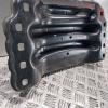 MERCEDES E300 GEARBOX MOUNTING BRACKET A2132405600 W238 COUPE E CLASS 202
