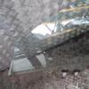 SUZUKI GRAND VITARA MK3 JT 2005 - 2015 LEFT FRONT DOOR WINDOW GLASS 84502-65J