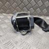 SMART 454 FORFOUR COOLSTYLE 2006 NEARSIDE PASSENGER SIDE FRONT SEAT BELT