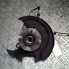 FORD TRANSIT COURIER MK1 2014-2023 LEFT FRONT HUB STUB AXLE ASSEMBLY EY163K171B