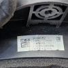 VAUXHALL CROSSLAND X SUV 2018 OFFSIDE DRIVER SIDE FRONT DOOR SPEAKER 98144982