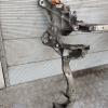 Audi A5 Front Subframe 8T0399315H 2009 Audi A5 Coupe 2.7 TDi Front Sub Frame
