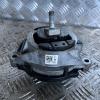 BMW 4 Series Engine Mounting Left Front 6856183 2017 F36 420i NSF Engine Mount