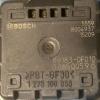 2013 TOYOTA AVENSIS MK3 RATE SPEED SENSOR 89183-0F01