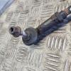 FORD TOURNEO CONNECT TIE ROD END FRONT LEFT NSF 1.8 TDCI MANUAL 2005