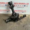 TOYOTA LAND CRUISER LC3-LC5 02-09 3.0 D4D AUTOMATIC FRONT DIFF DIFFERENTIAL FD18