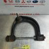 TOYOTA LAND CRUISER LC3-LC5 02-09 3.0 D4D OSF TOP WISHBONE DRIVER SIDE TOP ARM
