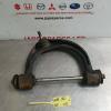 TOYOTA LAND CRUISER LC3-LC5 02-09 3.0 D4D OSF TOP WISHBONE DRIVER SIDE TOP ARM