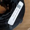 Vauxhall Corsa Air Bag Squib 13430017 2018 Corsa Steering Angle Sensor
