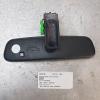 VOLVO S60 V60 2010 - 2014 INTERIOR REAR VIEW MIRROR WITH AUTO DIMMING 30799044