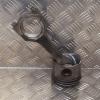 FORD TRANSIT MK7 2.2 DIESEL EURO 5 11-14 CONROD AND PISTON