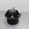Bmw 3 Series Heater Blower Motor Fan With Ac E90 2.0 Diesel 2005-2013