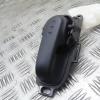 Nissan Note Right Driver O/S Front Inner Door Handle 5010800006 Mk1 E11 2004-13