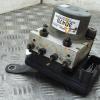 Kia Sportage Abs Pump / Modulator Mk3 1.7 Diesel 58920-3u470 2010-2016