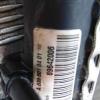 Mercedes Vito Water Cooler Coolant Radiator A6395811161 W639 2.1 Diesel 2004-15