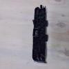GENUINE AUDI A4 RS4 + A5 RS5 AUTO GEAR SELECTOR DISPLAY PANEL 8K2713463A 10 - 15