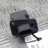 Bmw 1 Series Air Flow Mass Meter With Ac 0281006597 F40 1.5 Petrol 2019-2024