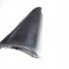 VW POLO 1994-1999 INTERIOR DOOR MIRROR COVER TRIM (DRIVER SIDE) 6N0837994