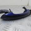 Seat Alhambra Right Driver O/S Outer Front Door Handle P/C H7/C5b Mk2 2010-2019