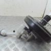 Suzuki Vitara Brake Servo & Master Cylinder & Abs 0204829788 1.6 Petrol 15-23