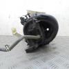 Toyota Aygo  Intake Inlet Manifold Engine Code 1kr-Fe Mk2 1.0 Petrol 2014-2022