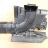 FORD MONDEO OR SMAX 2.0 DIESEL AIR FILTER INTAKE PIPE AG91-9E635-AE 2010- 2015