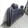 Great Wall Motors Steed 2nd Row Rear Upper Seat Mk1 2011-2018