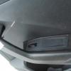 Volkswagen T-Roc Right Driver Offside Rear Door Card / Panel Mk1 2018-2024