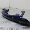 Seat Alhambra Right Driver O/S Outer Front Door Handle P/C H7/C5b Mk2 2010-2019