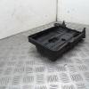 Seat Leon Battery Tray Box Mk3 1.2 Petrol 2012-202