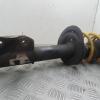 Vauxhall Vectra C Right Driver O/S Front Strut Shock 1.8 Petrol 2002-2011
