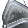 Seat Alhambra Gearbox End Case 02e315141c Mk2 2.0 Diesel 2010-202