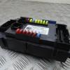Jeep Renegade Bsi Control Module Unit Fuse Box Mk1 1.6 Diesel 2014-2023