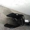 Ford Fiesta Centre Console Armrest Cup Holder Mk8 2017-2022