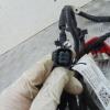Peugeot 3008 Battery Wiring Harness Loom Cable Mk2 1.5 Diesel  2016-2023