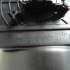 Kia Sportage Heater Matrix / Radiator Core With Ac D266ne9la02 1.7 Diesel 10-16