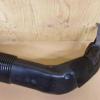 FORD MONDEO OR SMAX 2.0 DIESEL AIR FILTER INTAKE PIPE AG91-9E635-AE 2010- 2015