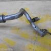 FORD FOCUS 2.5 ST OR RS AIR CON CONDITIONING PIPE 6M5H-19A705-BA  2009 2010 2011