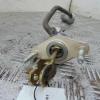 Honda Civic Clutch Master Cylinder With Abs Mk7 1.4 Petrol  2001-2006