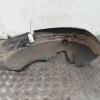 Peugeot 208 Right Driver Offside Rear Inner Wing Arch Liner Mk1 2012-202